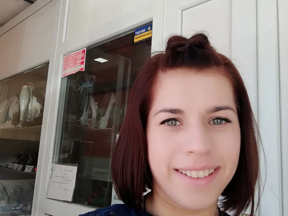 LorenGranger offline chatrum