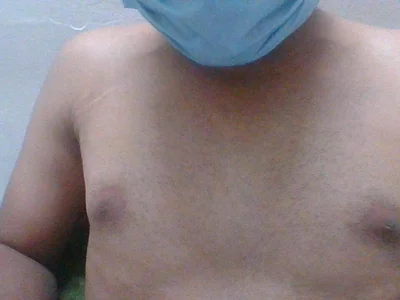 bunnyboy3467 profile