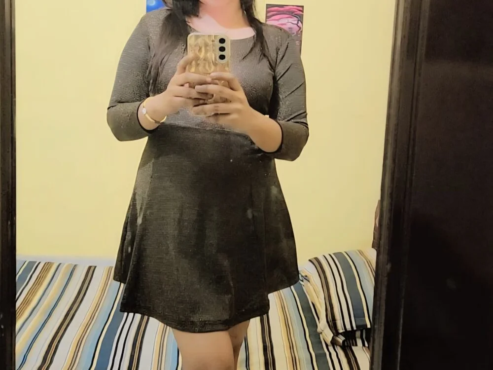 Divya-Angel: συνομιλία ΧΧΧ εκτός σύνδεσης