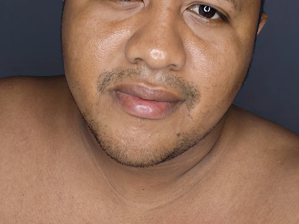 hagapitobolas90