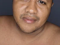 hagapitobolas90's webcam live show