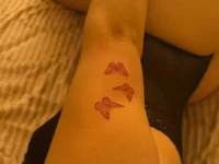 mia_monroe888's webcam live show