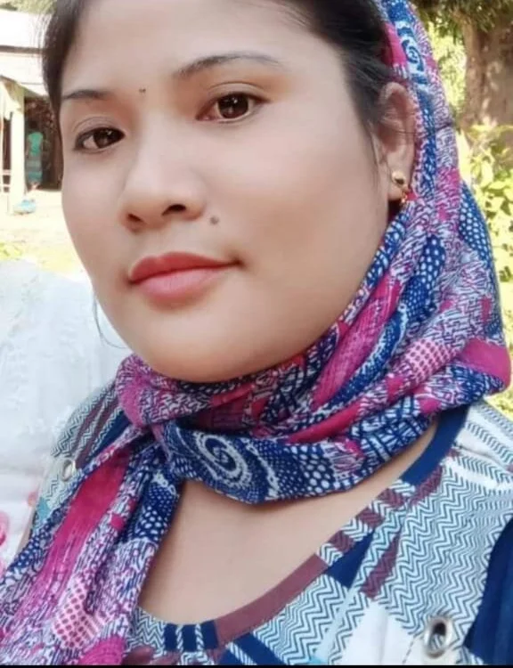 Riyanaa offline chatrum