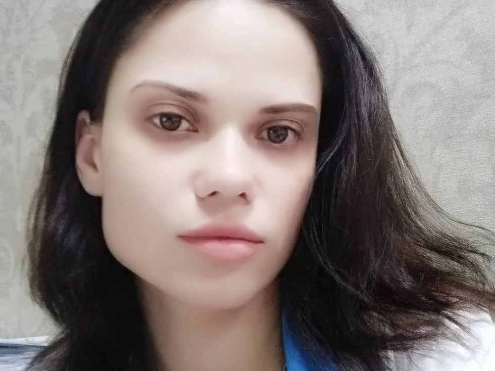Little_misss offline chatrum