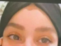 Sofi_sexxii