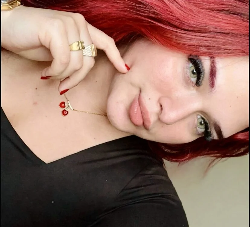sofi32 offline XXX-chat