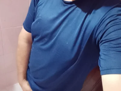 Manu98975 - Boy 