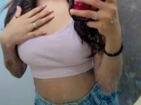 Model Couple869