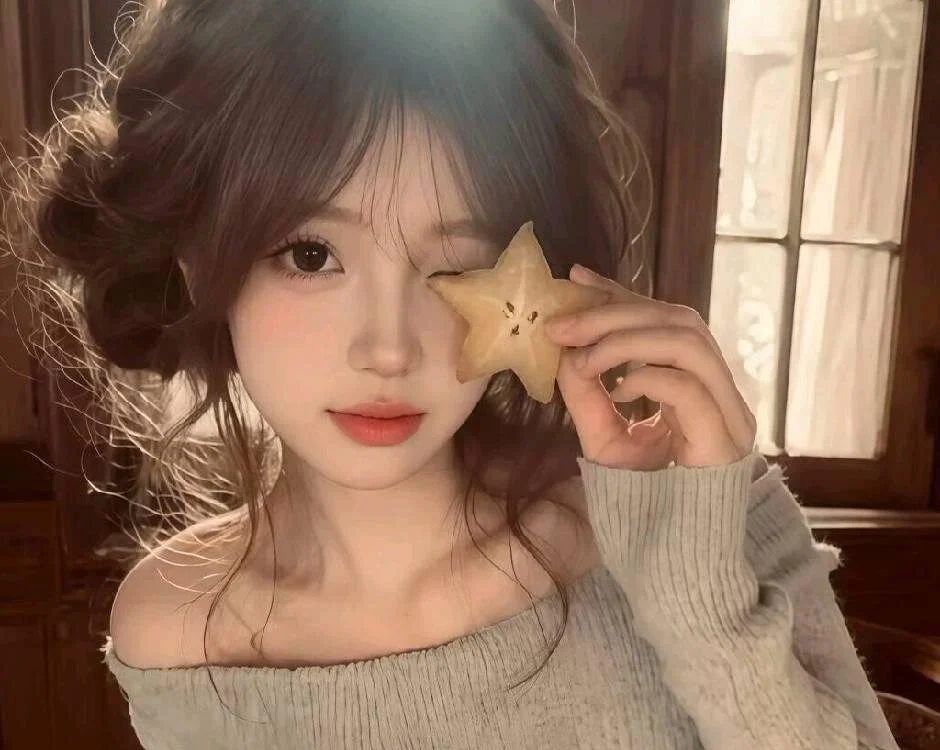 x-xiaotian cam model