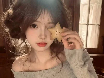 x-xiaotian - dildo or vibrator