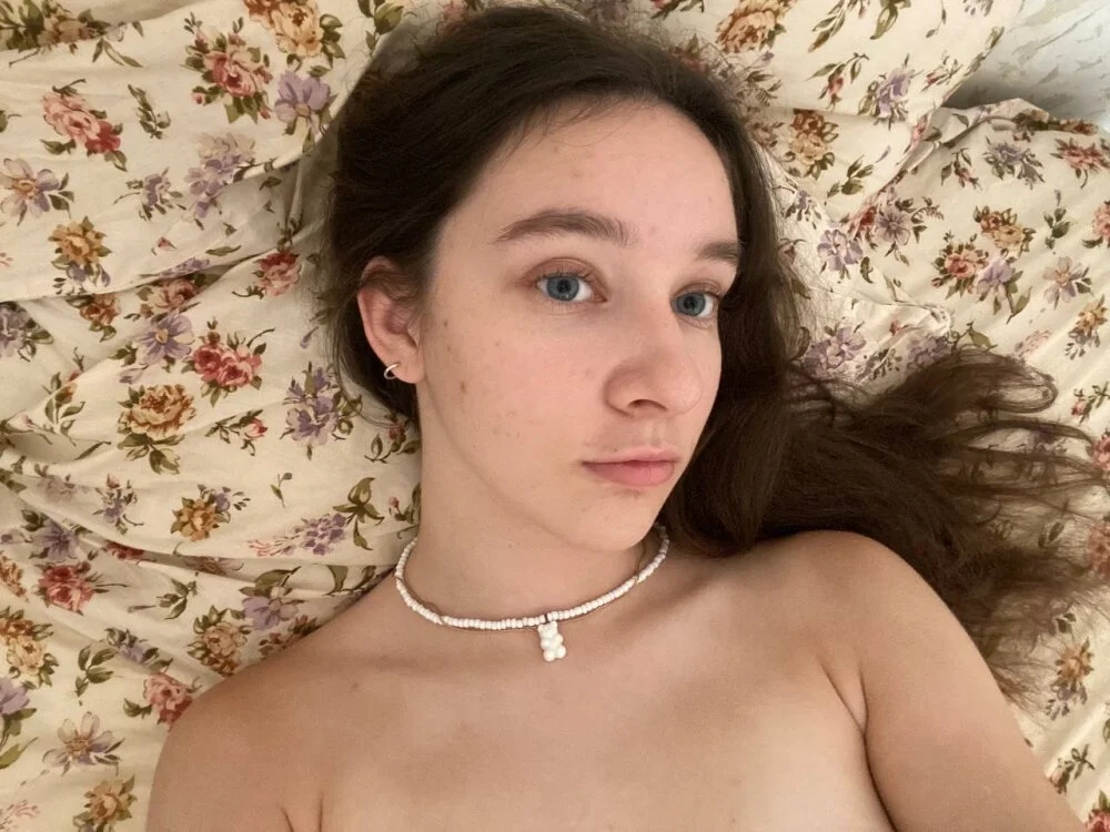 DanaCore's Offline XXX Chat