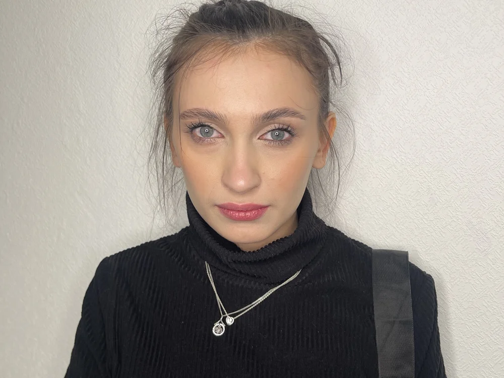 AislyAcey offline chatrum