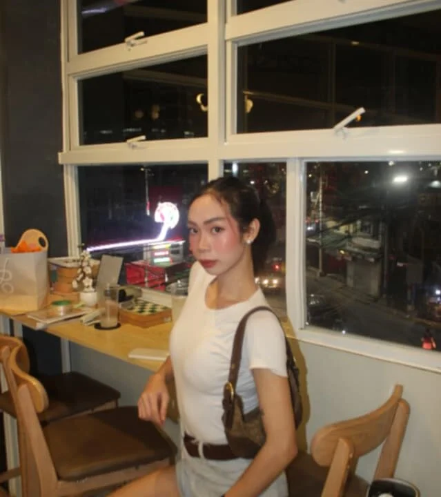 แชท XXX ออฟไลน์ของ goddess_athena69