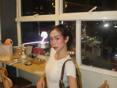 goddess_athena69 profile