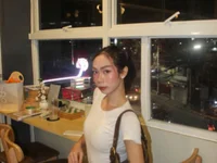 goddess_athena69 webcam thumbnail