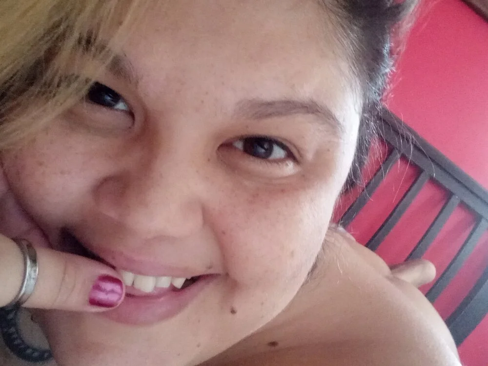 IsabelCristine's Offline XXX Chat