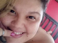 Model IsabelCristine