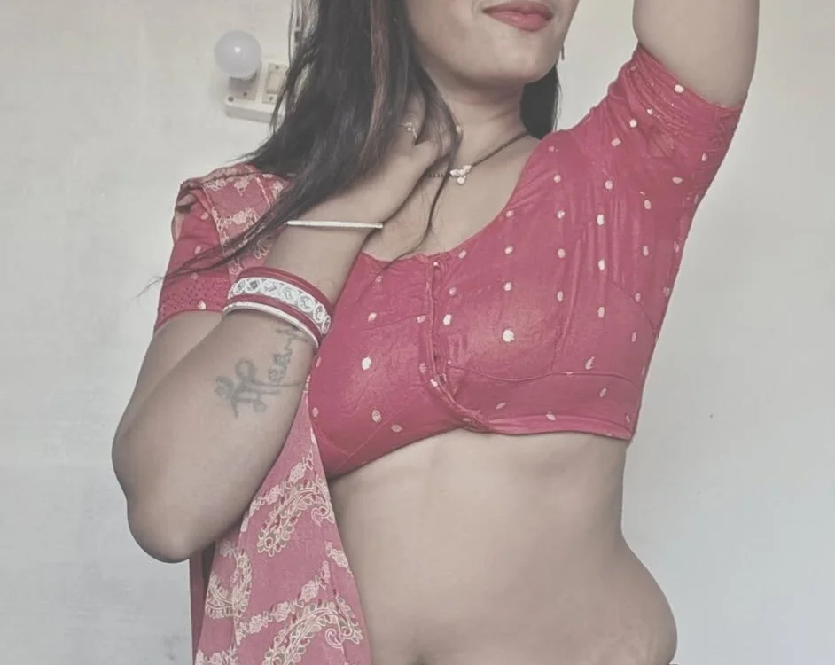 Mast_Jawani's Offline XXX Chat