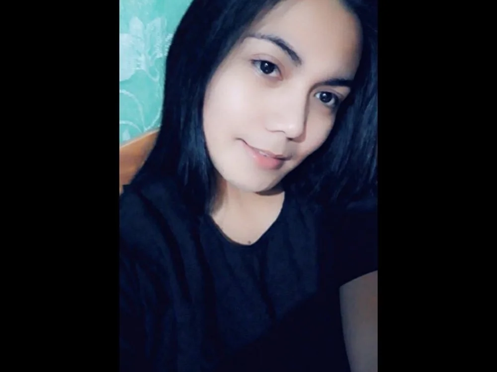 princessjessy Obrolan XXX Offline