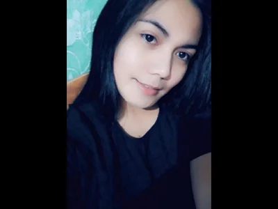 Princessjessy - Boy 