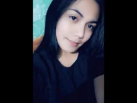 princessjessy's webcam live show