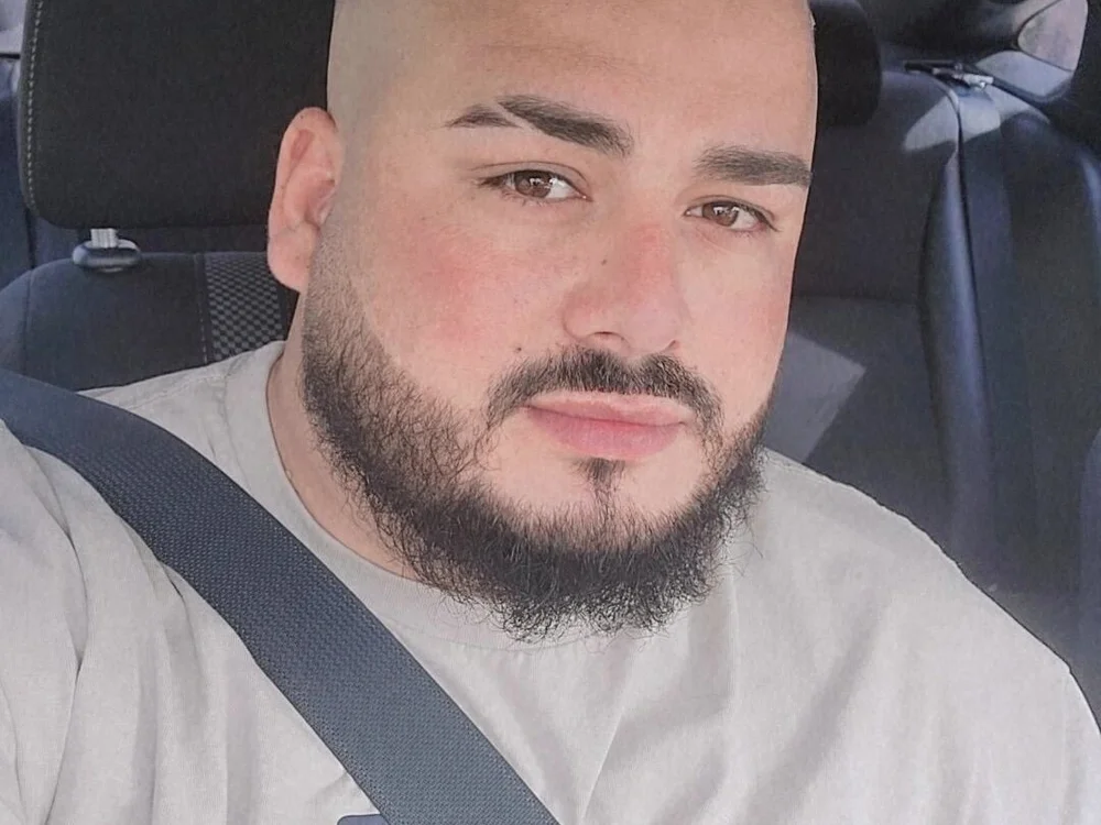 Alemiami
