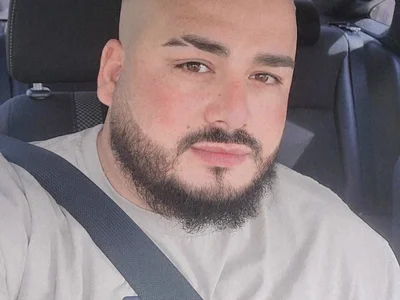 Alemiami