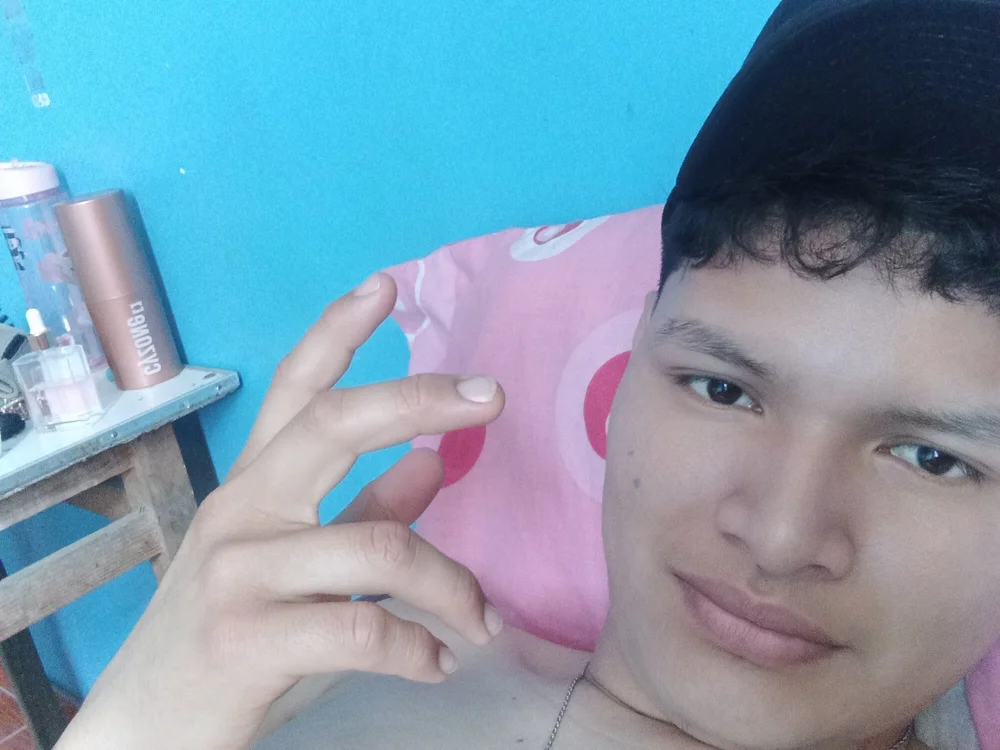 JEFFER21 offline chatrum