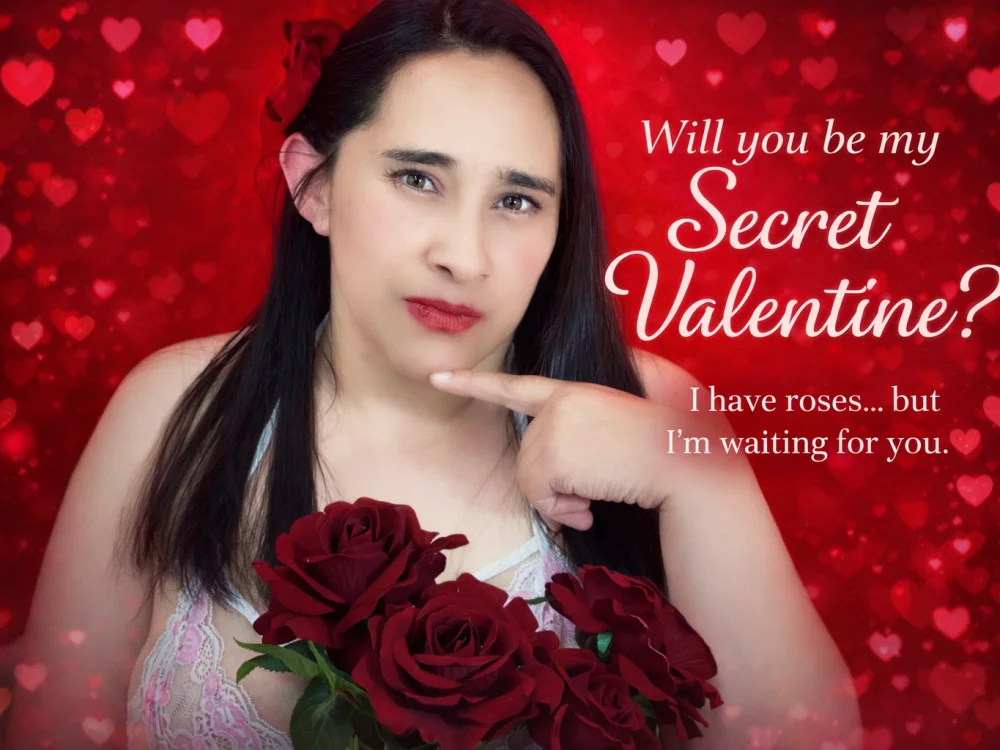 LeilaSmith_ Chat XXX offline