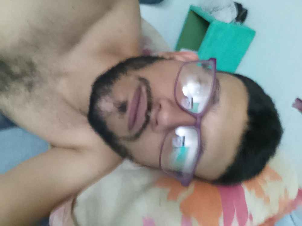 Tavjbaby offline chatrum