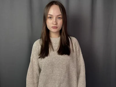 KendaFerullo profile