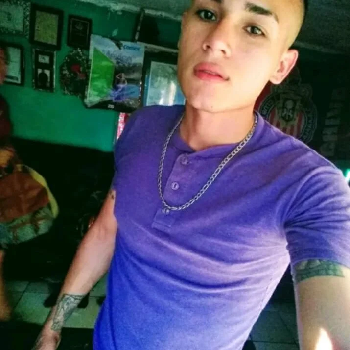 دردشة sexdol2 الجنسية دون اتصال