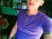 Модель sexdol2