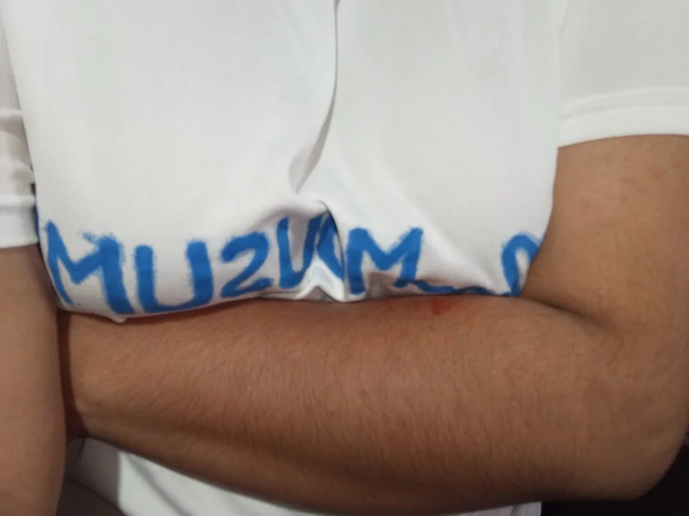 Offline XXX chat Naughty_Mow