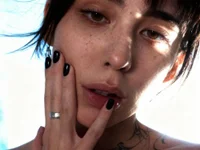 Sembang XXX Secara Langsung deftonesnut