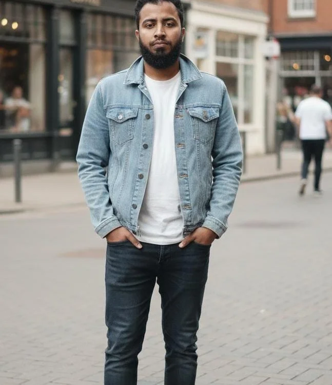 Chat XXX offline de whisperingPassion