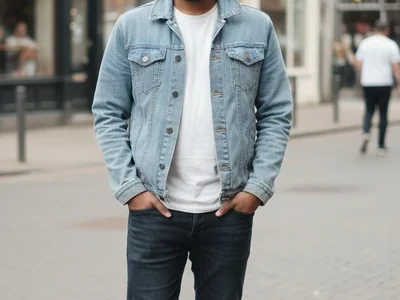 whisperingPassion profile