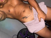 jaxrider_ webcam