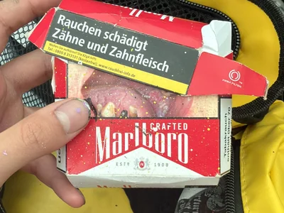 Marlboro69__22 - Boy 