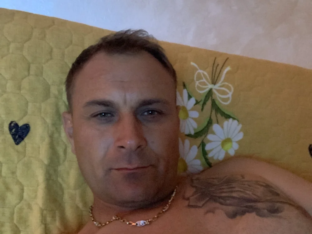 hotcuple002 offline chatrum