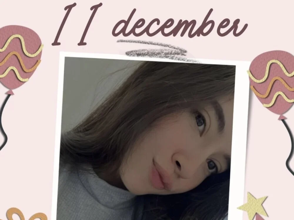 Czat XXX offline – Julie_Douce