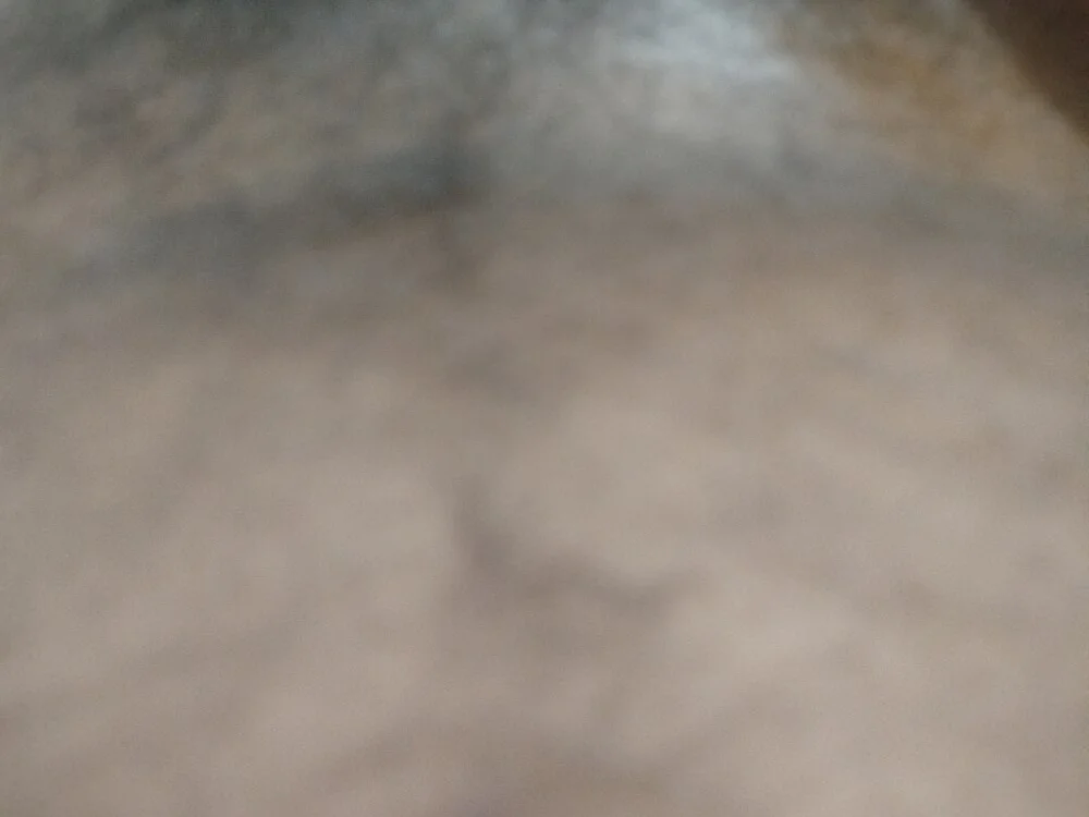 Vijay_tamilboySL – Offline XXX chat