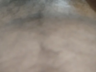 Cam boy Vijay_tamilboySL