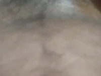 Vijay_tamilboySL লাইভ XXX চ্যাট