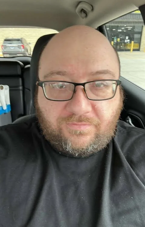 fatguythckcock's Offline Chat Room