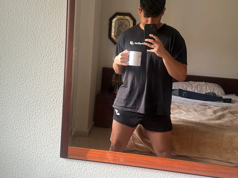 poliakovxx – Offline XXX chat