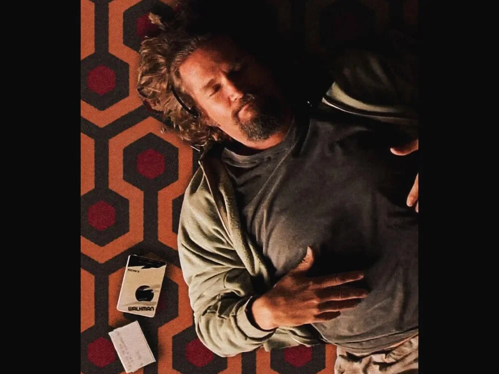 Chatroom XXX hors ligne de blackbird-84