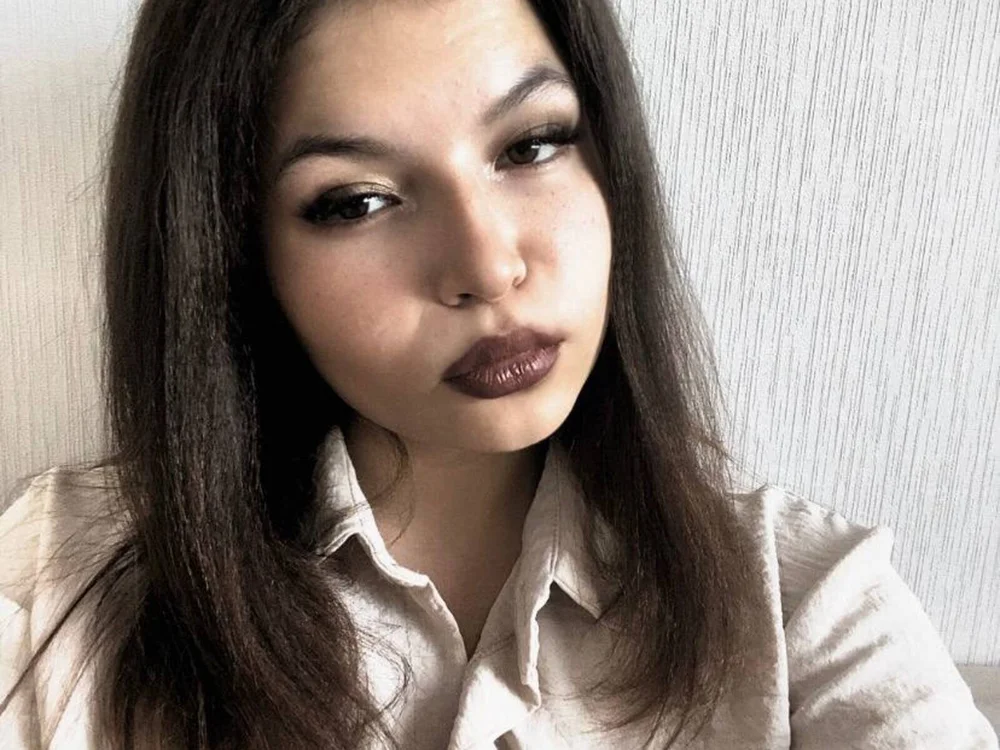 PatLameda offline XXX-chat