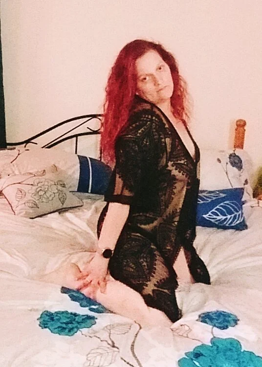 dollface87's Offline XXX Chat