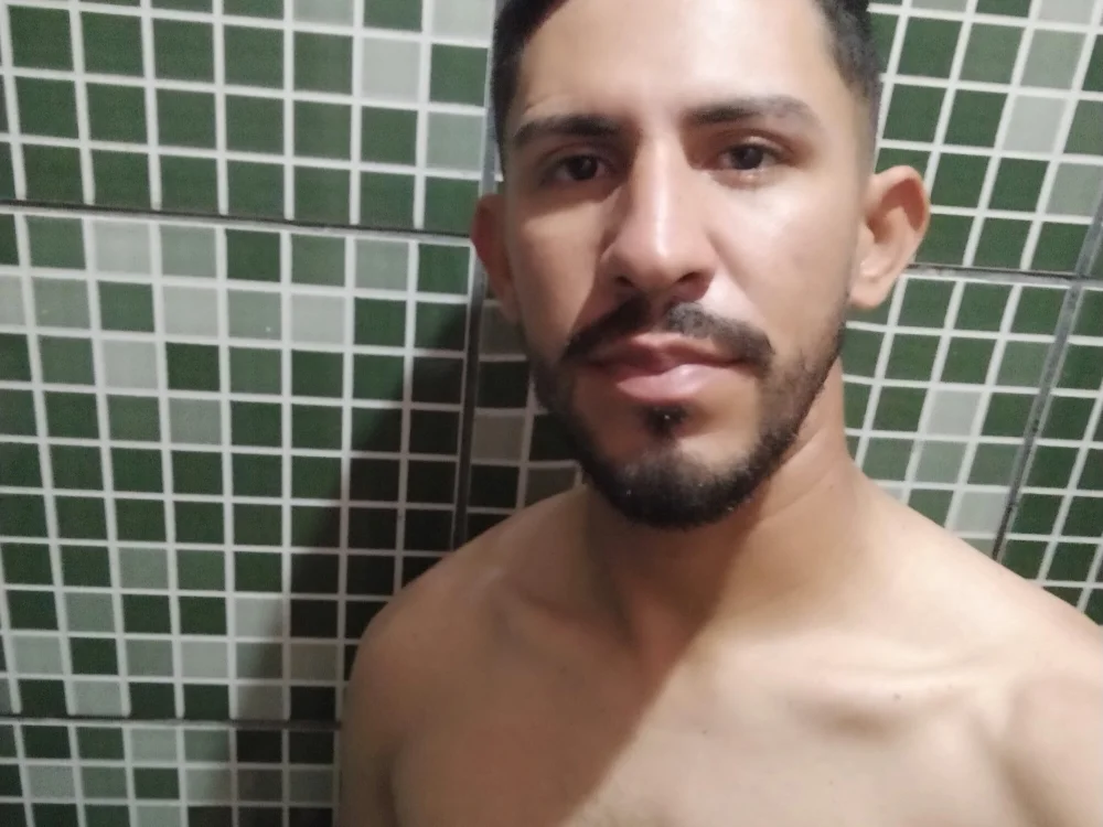 gg_pressao offline chatrum
